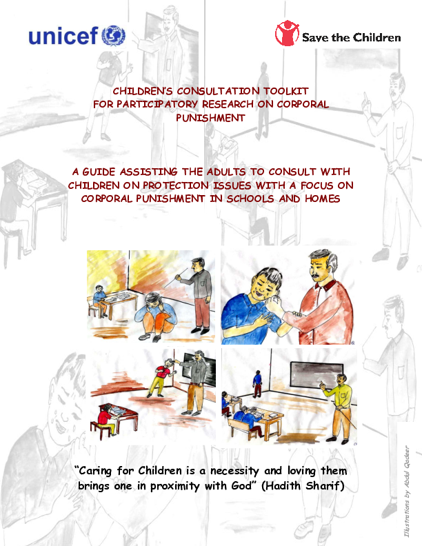 Toolkit for Children’s Consultation Final Version PAK.pdf_1.png